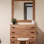 A75apartment * Golos