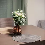 A75apartment * Golos