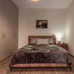 A75apartment * Golos