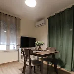 Daire A75apartment *