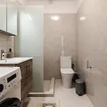 Daire A75apartment *