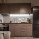 Daire A75apartment Golos