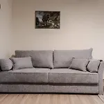 A75apartment Daire *