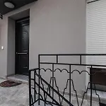 A75apartment Daire *