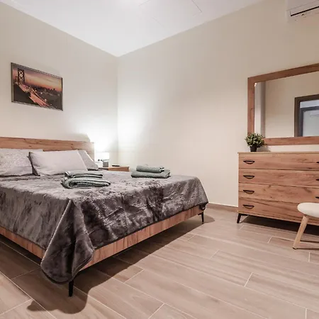 Appartement A75apartment