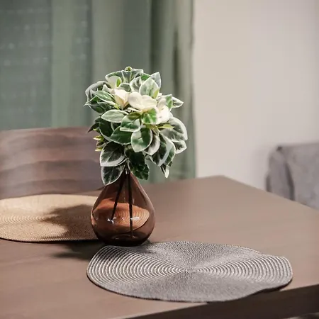 A75apartment * Vólos