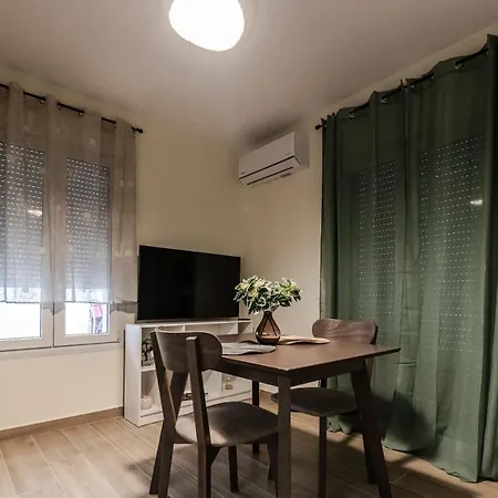 Διαμέρισμα A75apartment *
