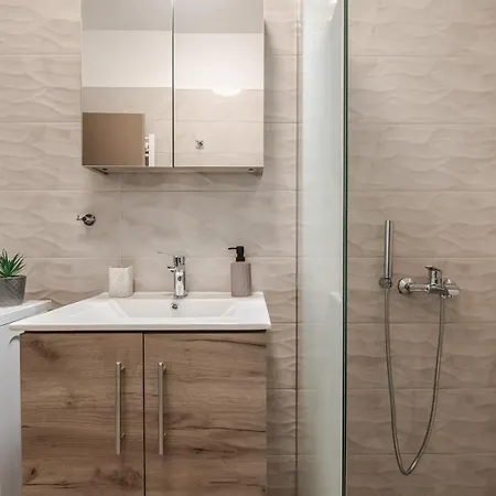 Appartement A75apartment