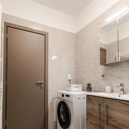 A75apartment