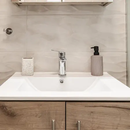 A75apartment Διαμέρισμα