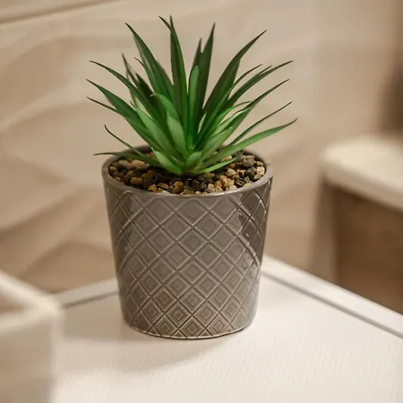 Appartement A75apartment Vólos