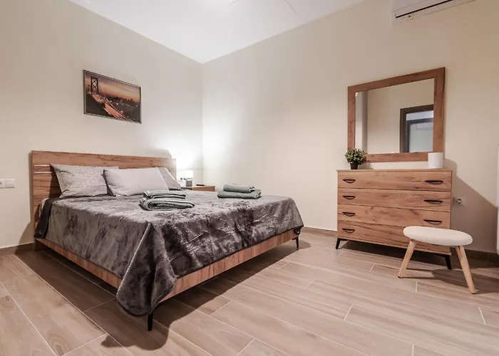 Apartman A75apartment