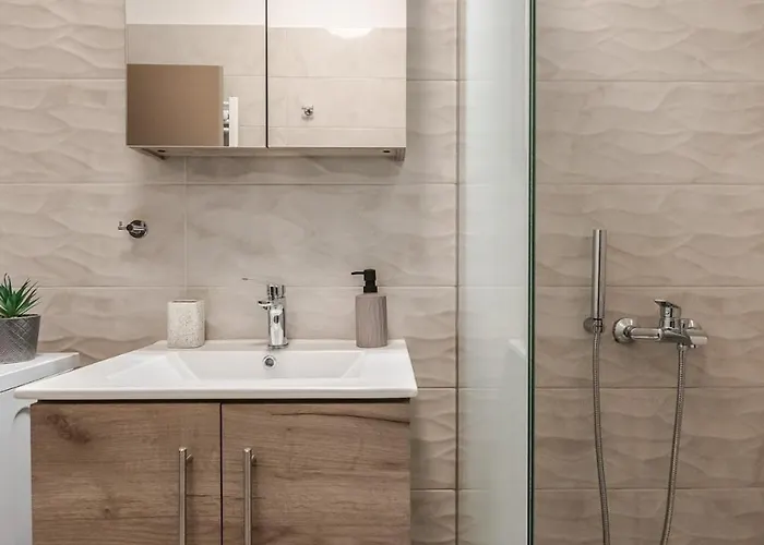 Apartman A75apartment