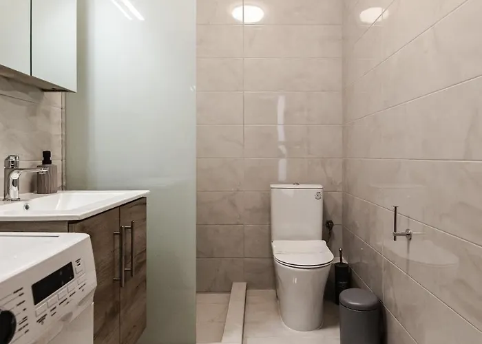 Apartman A75apartment *