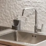 A75apartment