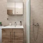 아파트 A75apartment