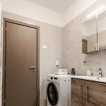 A75apartment