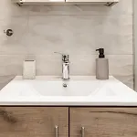 A75apartment 아파트