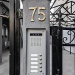 A75apartment 볼로스