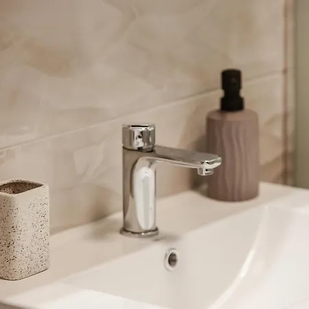 アパート A75apartment *