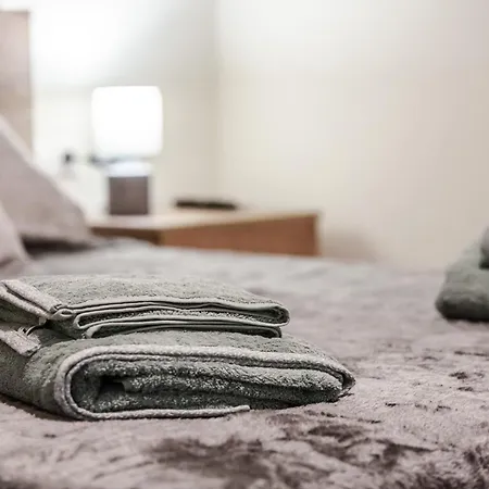 A75apartment *