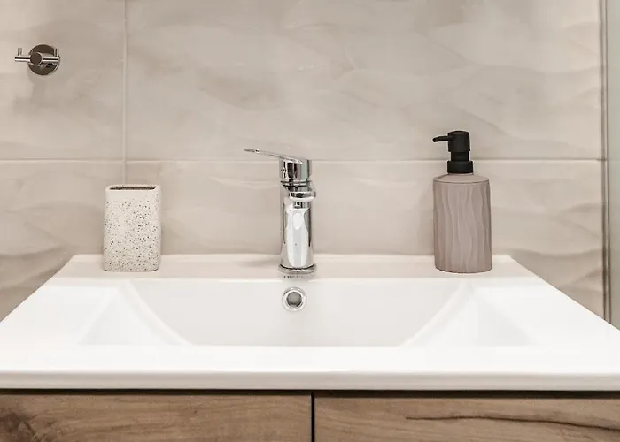 A75apartment アパート