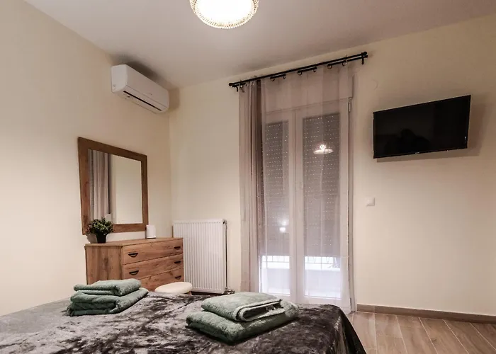 アパート A75apartment